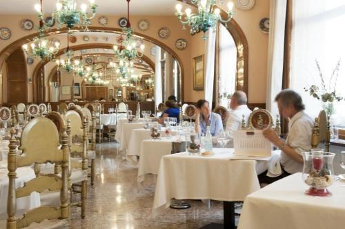 Hotel Duran Hotel&restaurant Figueras