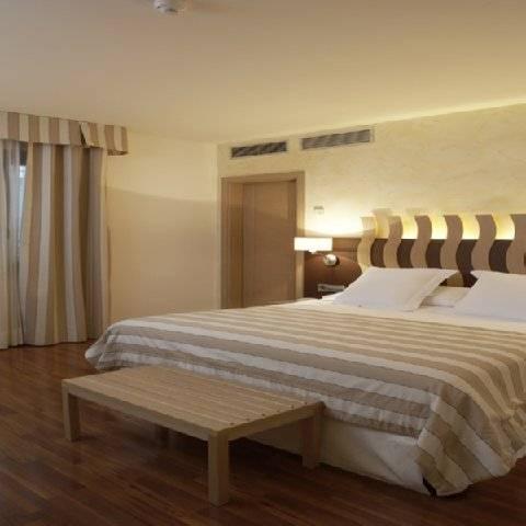 Duran Hotel&restaurant Figueras