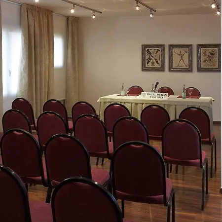 Duran Hotel&Restaurant 