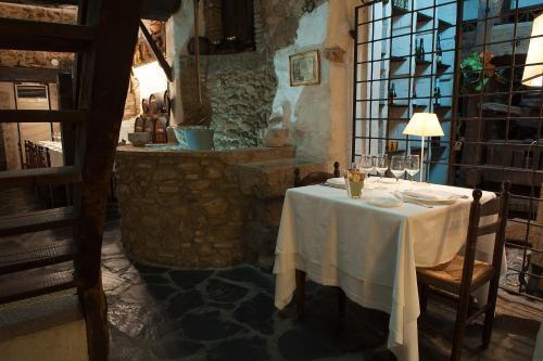Duran 4* Figueras