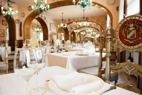 Duran Hotel Figueras
