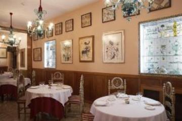 Duran 4* Figueras